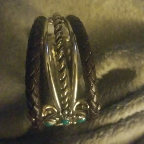 Bracelet - Picture 6 of 6